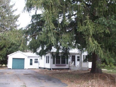 8833 Elm Valley Rd, Three Oaks, MI 49128 - photo 2