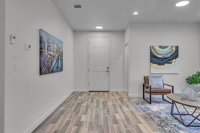 2716 Ennis Ave, Fort Worth, TX 76111 - photo 4