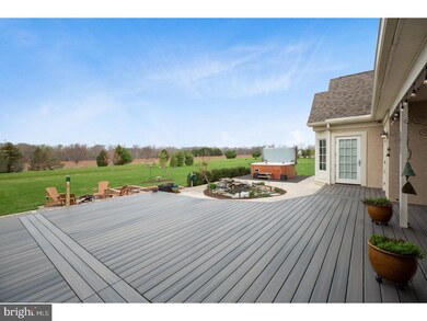 3 Meyers Creek Ct, Sewell, NJ 08080 - photo 3