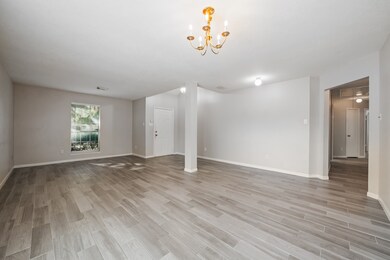 22623 Round Valley Dr, Katy, TX 77450 - photo 7