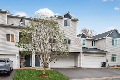 10705 Unity St NW unit 6, Coon Rapids, MN 55433 - photo 5