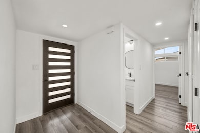 8153 Tunney Ave, Reseda, CA 91335 - photo 3