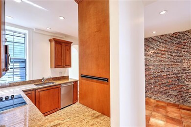 274 Benefit St unit 3, Providence, RI 02903 - photo 7