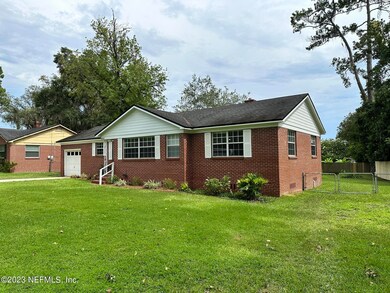 5522 Golfview St, Jacksonville, FL 32210 - photo 3