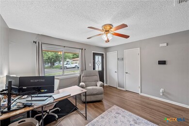 930 Willowbrook St, Copperas Cove, TX 76522 - photo 4