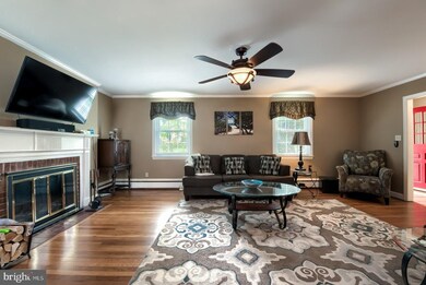 55 Shellburne Dr, Wilmington, DE 19803 - photo 3