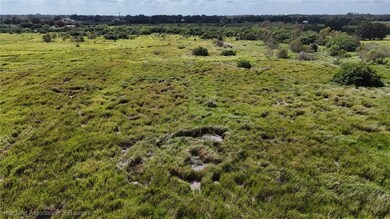 445 Metheny Rd, Wauchula, FL 33873 - photo 5