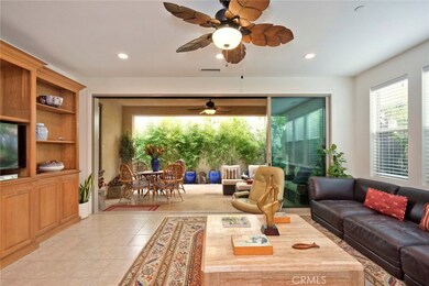 3458 Villa Dr, Brea, CA 92823 - photo 5