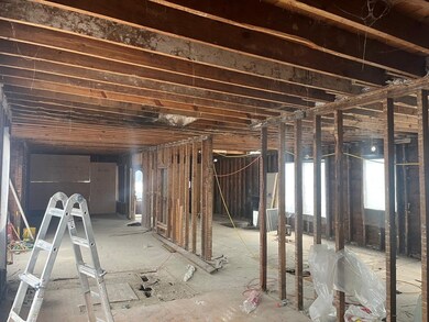 29-31 Westmore Rd, Boston, MA 02126 - photo 6