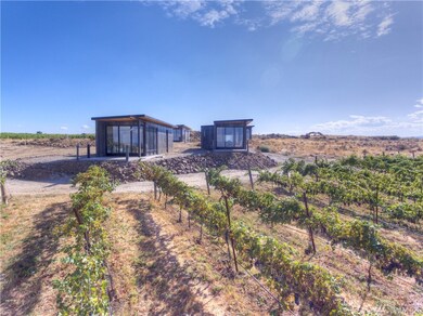 23648 NW Cliffe Pointe Rd unit 10B, Quincy, WA 98848 - photo 2