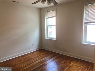 683 Haddon Ave, Collingswood, NJ 08108 - photo 7