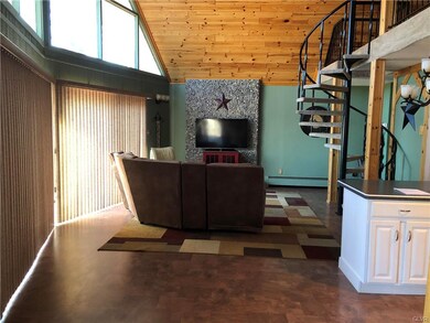 2535 Brunner Rd, Emmaus, PA 18049 - photo 3