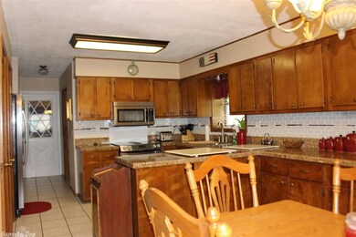 204 Highland Rd, Tumbling Shoals, AR 72581 - photo 7