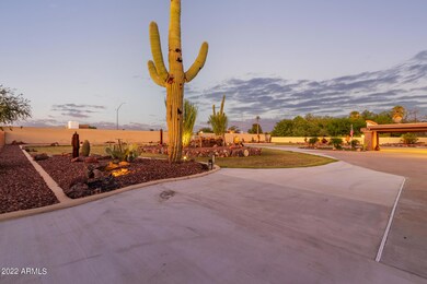 Mesa