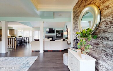 9112-Catania-Dr-20210813-004