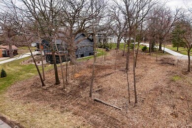 2722 Tower Rd, Dunn, WI 53558 - photo 4