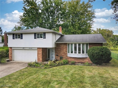 29408 Stewart Dr, North Olmsted, OH 44070 - photo 2