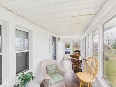 2438 E 200 N, Anderson, IN 46012 - photo 6