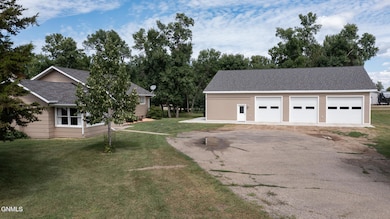 exterior1
