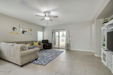 1354 Spine Tree Ave, San Tan Valley, AZ 85140 - photo 5