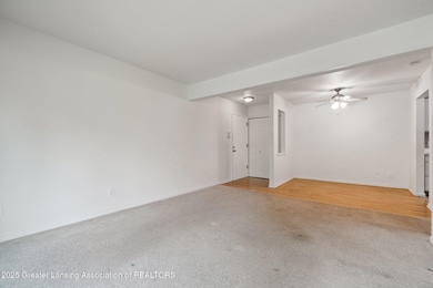 1747-Maple-Ridge-Rd-Apt-15-WindowStill-R