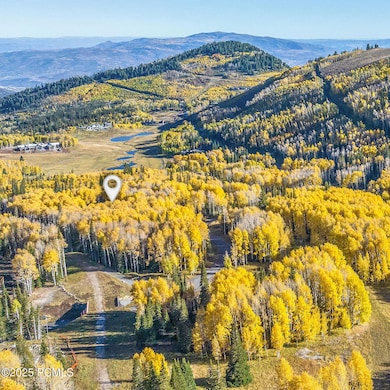 676b849a5bdabb6c50a9cdd3_Overhead2