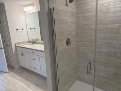 2166 NW 23rd Loop, Ocala, FL 34475 - photo 3