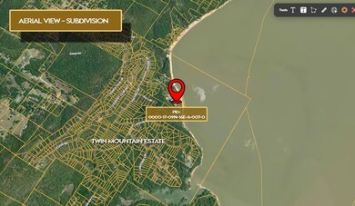 0 Rod and Reel, Eufaula, OK 74432 - photo 6