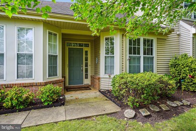 6550 Bullen Bluff Terrace, Gainesville, VA 20155 - photo 3