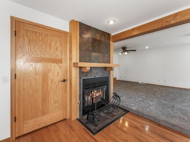 7182 Timber Ln, Lake Tomahawk, WI 54539 - photo 5