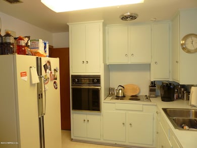 4944 Perrine Dr, Jacksonville, FL 32210 - photo 2