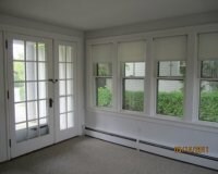 124 Bliss Rd, Newport, RI 02840 - photo 4