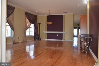 7 Pinflower Ln, Princeton Junction, NJ 08550 - photo 6