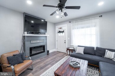 717 5th Ave, Bethlehem, PA 18018 - photo 7