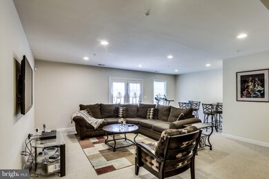 2204 Snetterton Ln, Upper Marlboro, MD 20774 - photo 6