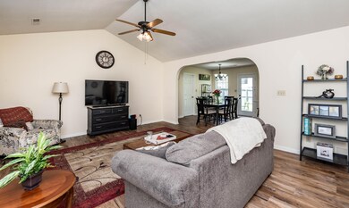 1805 Charleston (27)