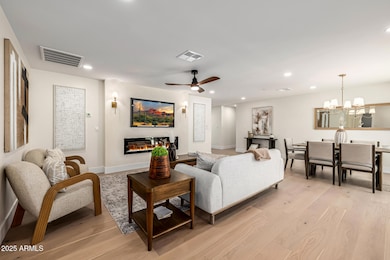 3423 E Beryl Ln, Phoenix, AZ 85028 - photo 6