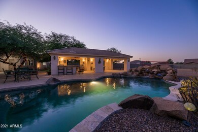 102-web-or-mls-7D3A3296