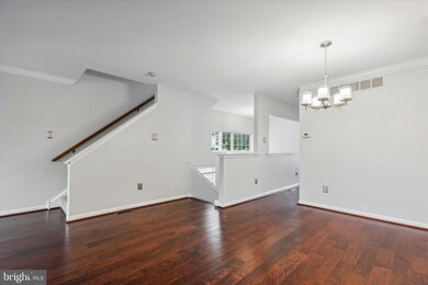 440 Pleasant Valley Dr, Conshohocken, PA 19428 - photo 6