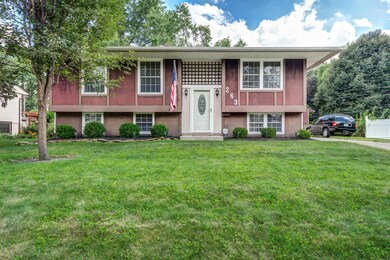 263 Dunchurch Road-2