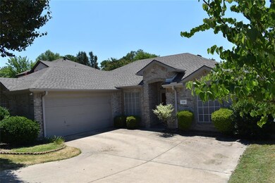 108 S Bending Oak Ln, Wylie, TX 75098 - photo 3