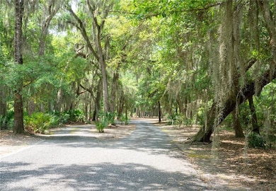 26 Somerset Trace, Saint Simons Island, GA 31522 - photo 5