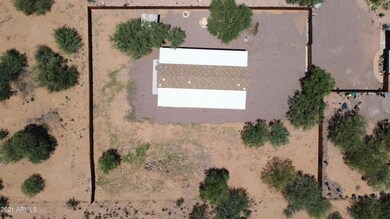 DJI_0203