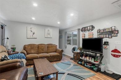 1717 Wyoming St unit 3, Missoula, MT 59801 - photo 6