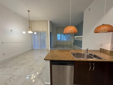 Turnberry Village unit 104, Aventura, FL 33180 - photo 3