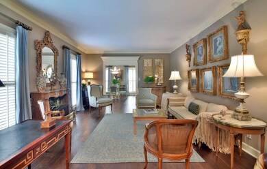 2502 Pheasant Dr, Albany, GA 31707 - photo 5