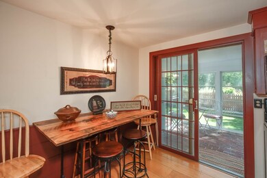 36 Highland St, Webster, MA 01570 - photo 6