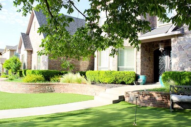 5534 Enclave Ct, San Angelo, TX 76904 - photo 4