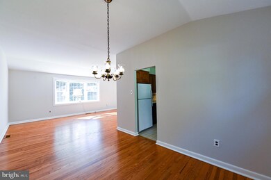 3 Buck Run Ln, Malvern, PA 19355 - photo 7