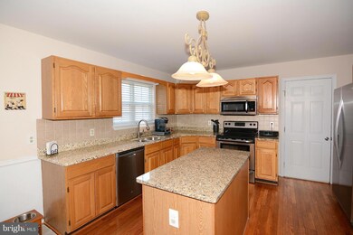 302 5 Farms Dr, Stevensville, MD 21666 - photo 3